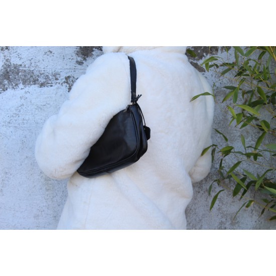 Madrid Shoulder bag